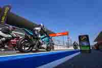19 to 21-05-2023 Portimao photos by Peter Wileman